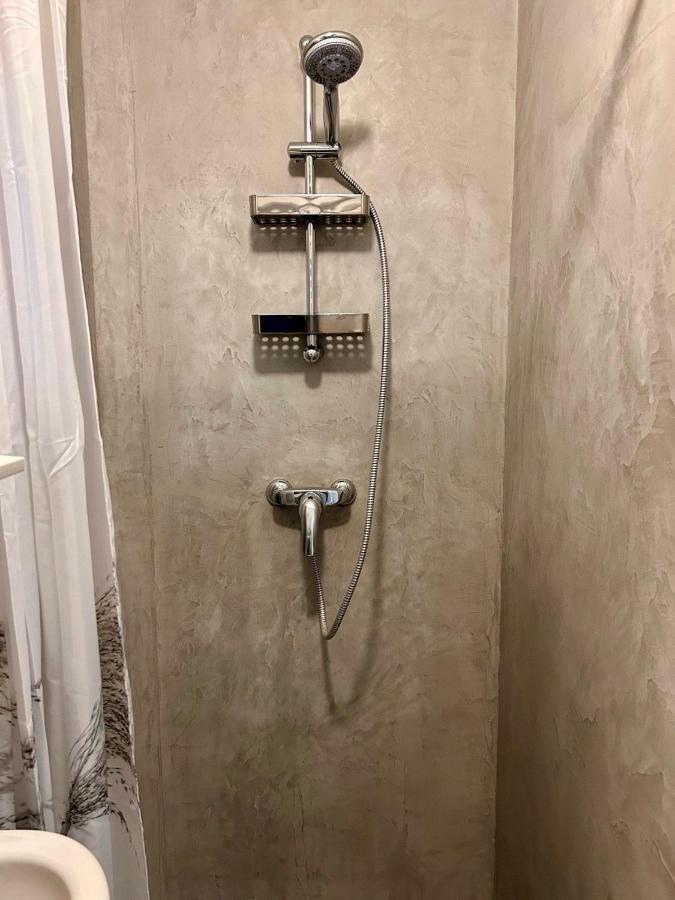 Amsterdam Beach Apartment 50, Incl Parking Зандвоорт Екстериор снимка