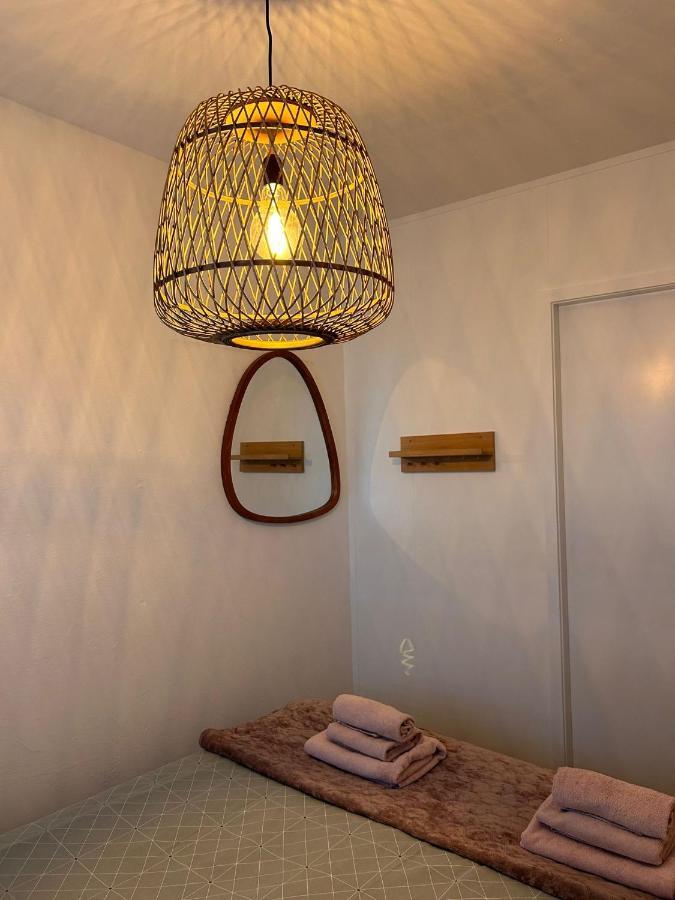 Amsterdam Beach Apartment 50, Incl Parking Зандвоорт Екстериор снимка